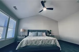 3295 Briaroak Dr, Duluth, GA 30096 - Photo 19