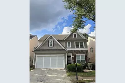3295 Briaroak Drive, Duluth, GA 30096 - Photo 1