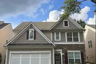 3295 Briaroak Dr, Duluth, GA 30096 - Photo 1