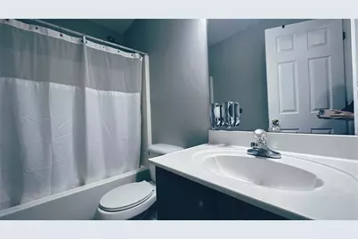3295 Briaroak Drive, Duluth, GA 30096 - Photo 15