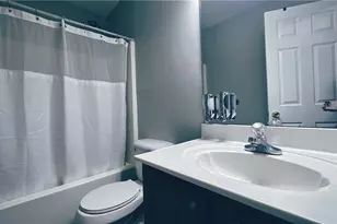 3295 Briaroak Dr, Duluth, GA 30096 - Photo 15