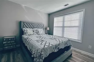 3295 Briaroak Dr, Duluth, GA 30096 - Photo 13