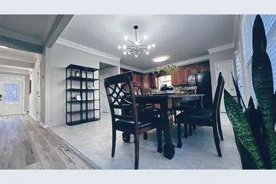 3295 Briaroak Drive, Duluth, GA 30096 - Photo 5