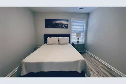 3295 Briaroak Drive, Duluth, GA 30096 - Photo 11