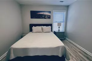 3295 Briaroak Dr, Duluth, GA 30096 - Photo 11