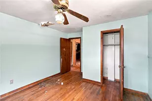 6510 Pisgah Rd, Austell, GA 30168 - Photo 19