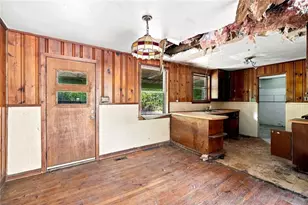 6510 Pisgah Rd, Austell, GA 30168 - Photo 9