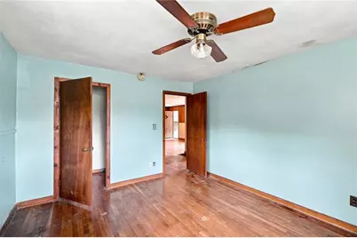 6510 Pisgah Road, Austell, GA 30168 - Photo 21