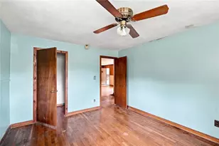 6510 Pisgah Rd, Austell, GA 30168 - Photo 21