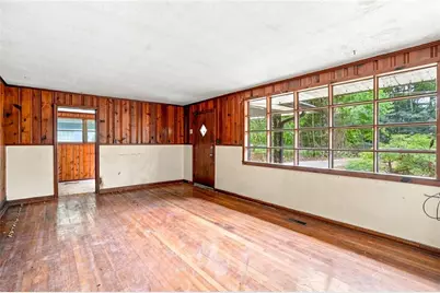 6510 Pisgah Road, Austell, GA 30168 - Photo 7