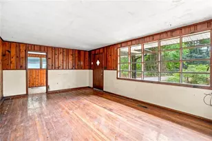 6510 Pisgah Rd, Austell, GA 30168 - Photo 7