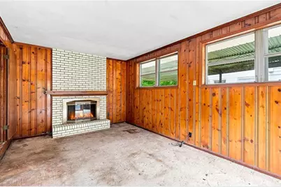 6510 Pisgah Road, Austell, GA 30168 - Photo 15