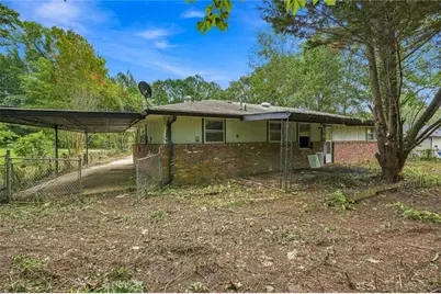 6510 Pisgah Road, Austell, GA 30168 - Photo 25