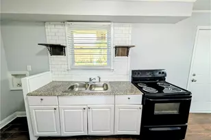 70 Ruzelle Dr SW, Atlanta, GA 30354 - Photo 19