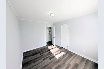 70 Ruzelle Drive SW, Atlanta, GA 30354 - Photo 5