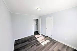 70 Ruzelle Dr SW, Atlanta, GA 30354 - Photo 5
