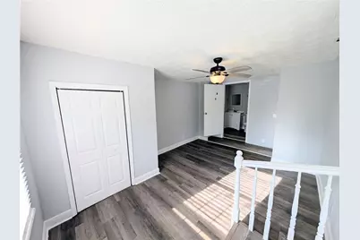 70 Ruzelle Drive SW, Atlanta, GA 30354 - Photo 11