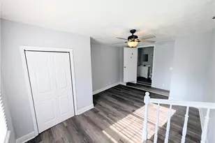 70 Ruzelle Dr SW, Atlanta, GA 30354 - Photo 11