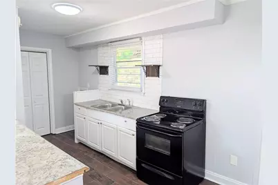 70 Ruzelle Drive SW, Atlanta, GA 30354 - Photo 17