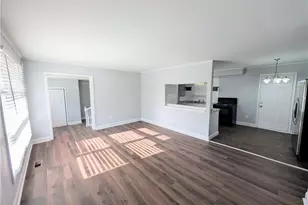 70 Ruzelle Dr SW, Atlanta, GA 30354 - Photo 9