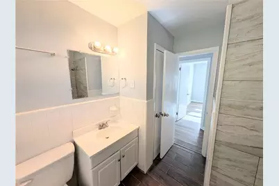 70 Ruzelle Drive SW, Atlanta, GA 30354 - Photo 7