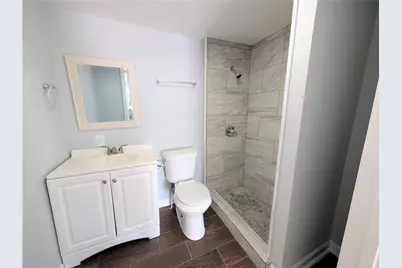 70 Ruzelle Drive SW, Atlanta, GA 30354 - Photo 13