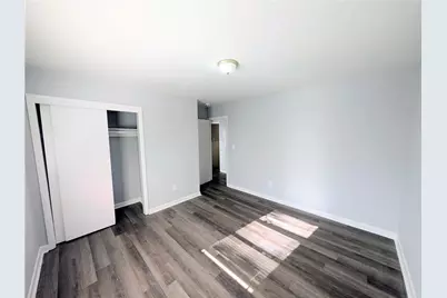 70 Ruzelle Drive SW, Atlanta, GA 30354 - Photo 3