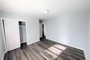 70 Ruzelle Dr SW, Atlanta, GA 30354 - Photo 3