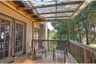 21 Hamil Court NW, Cartersville, GA 30120 - Photo 43