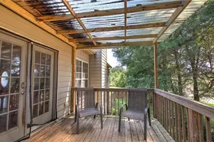 21 Hamil Ct NW, Cartersville, GA 30120 - Photo 43