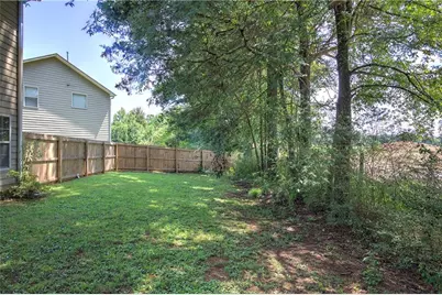 21 Hamil Court NW, Cartersville, GA 30120 - Photo 39