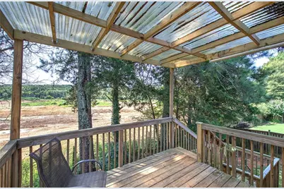 21 Hamil Court NW, Cartersville, GA 30120 - Photo 45