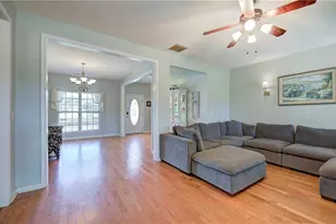 21 Hamil Ct NW, Cartersville, GA 30120 - Photo 9