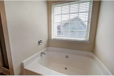 21 Hamil Court NW, Cartersville, GA 30120 - Photo 21