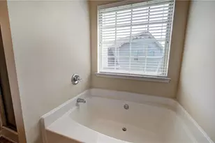 21 Hamil Ct NW, Cartersville, GA 30120 - Photo 21