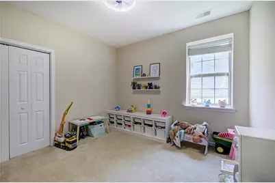 21 Hamil Court NW, Cartersville, GA 30120 - Photo 29
