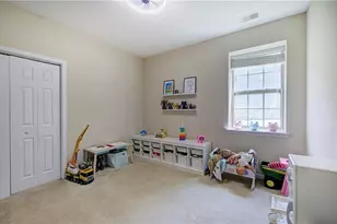 21 Hamil Ct NW, Cartersville, GA 30120 - Photo 29