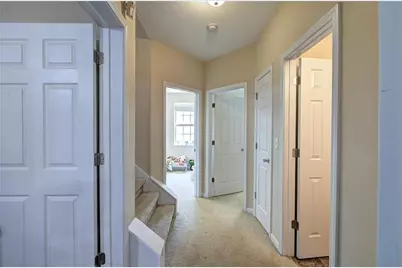 21 Hamil Court NW, Cartersville, GA 30120 - Photo 37