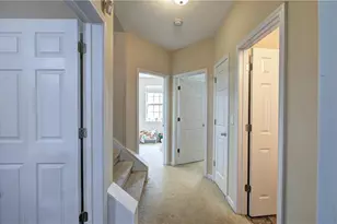 21 Hamil Ct NW, Cartersville, GA 30120 - Photo 37