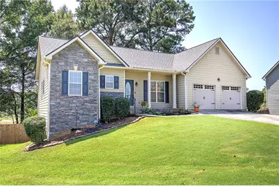 21 Hamil Court NW, Cartersville, GA 30120 - Photo 3