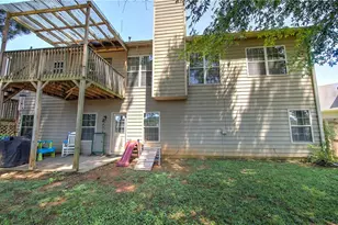 21 Hamil Ct NW, Cartersville, GA 30120 - Photo 41