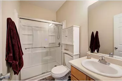 21 Hamil Court NW, Cartersville, GA 30120 - Photo 27