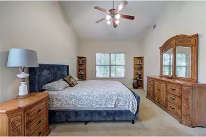 21 Hamil Court NW, Cartersville, GA 30120 - Photo 19