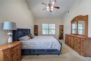 21 Hamil Ct NW, Cartersville, GA 30120 - Photo 19