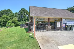 21 Hamil Ct NW, Cartersville, GA 30120 - Photo 49