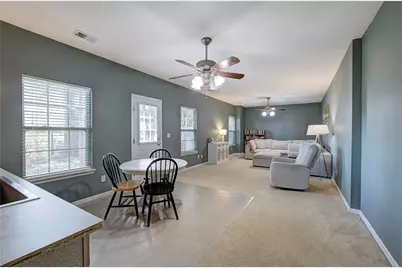 21 Hamil Court NW, Cartersville, GA 30120 - Photo 33