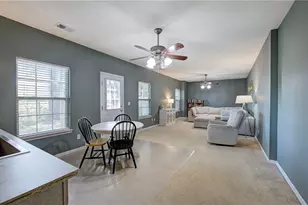 21 Hamil Ct NW, Cartersville, GA 30120 - Photo 33