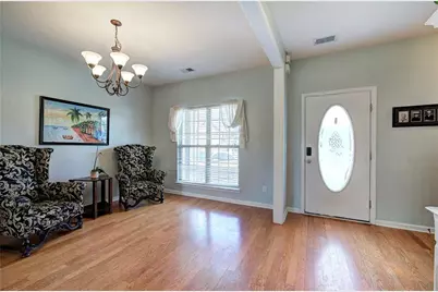 21 Hamil Court NW, Cartersville, GA 30120 - Photo 5