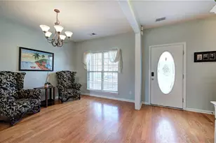 21 Hamil Ct NW, Cartersville, GA 30120 - Photo 5