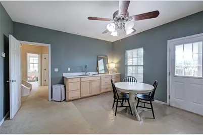 21 Hamil Court NW, Cartersville, GA 30120 - Photo 35
